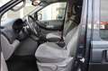 Hyundai H-1 2.5 CRDi Travel Comfort Automatik Sitzhzng Blau - thumbnail 8