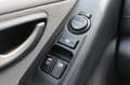 Hyundai H-1 2.5 CRDi Travel Comfort Automatik Sitzhzng Blau - thumbnail 22