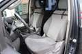 Hyundai H-1 2.5 CRDi Travel Comfort Automatik Sitzhzng Blau - thumbnail 9