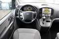 Hyundai H-1 2.5 CRDi Travel Comfort Automatik Sitzhzng Blau - thumbnail 19