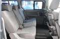 Hyundai H-1 2.5 CRDi Travel Comfort Automatik Sitzhzng Blau - thumbnail 14