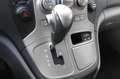 Hyundai H-1 2.5 CRDi Travel Comfort Automatik Sitzhzng Blau - thumbnail 28