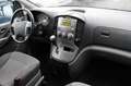 Hyundai H-1 2.5 CRDi Travel Comfort Automatik Sitzhzng Blau - thumbnail 17