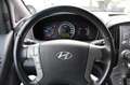 Hyundai H-1 2.5 CRDi Travel Comfort Automatik Sitzhzng Blau - thumbnail 20