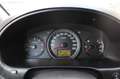 Hyundai H-1 2.5 CRDi Travel Comfort Automatik Sitzhzng Blau - thumbnail 24