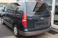 Hyundai H-1 2.5 CRDi Travel Comfort Automatik Sitzhzng Blau - thumbnail 7
