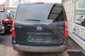 Hyundai H-1 2.5 CRDi Travel Comfort Automatik Sitzhzng Blau - thumbnail 6