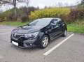 Renault Megane Mégane Intens Energy dCi 110 Intens Schwarz - thumbnail 6