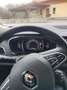 Renault Megane Mégane Intens Energy dCi 110 Intens Schwarz - thumbnail 10