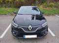 Renault Megane Mégane Intens Energy dCi 110 Intens Schwarz - thumbnail 5