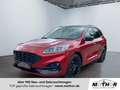 Ford Kuga ST-Line X 1.5 EcoBoost ACC PDC NAV KAM Rot - thumbnail 1