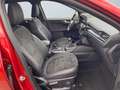 Ford Kuga ST-Line X 1.5 EcoBoost ACC PDC NAV KAM Rot - thumbnail 10