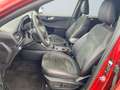 Ford Kuga ST-Line X 1.5 EcoBoost ACC PDC NAV KAM Rood - thumbnail 7