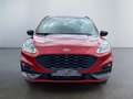 Ford Kuga ST-Line X 1.5 EcoBoost ACC PDC NAV KAM Rot - thumbnail 6