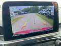 Ford Kuga ST-Line X 1.5 EcoBoost ACC PDC NAV KAM Rood - thumbnail 13