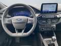 Ford Kuga ST-Line X 1.5 EcoBoost ACC PDC NAV KAM Rot - thumbnail 8