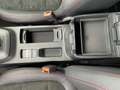Ford Kuga ST-Line X 1.5 EcoBoost ACC PDC NAV KAM Rot - thumbnail 18