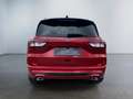 Ford Kuga ST-Line X 1.5 EcoBoost ACC PDC NAV KAM Rot - thumbnail 5