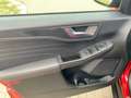 Ford Kuga ST-Line X 1.5 EcoBoost ACC PDC NAV KAM Rood - thumbnail 17