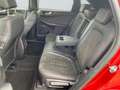 Ford Kuga ST-Line X 1.5 EcoBoost ACC PDC NAV KAM Rot - thumbnail 11