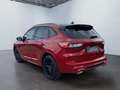 Ford Kuga ST-Line X 1.5 EcoBoost ACC PDC NAV KAM Rot - thumbnail 4