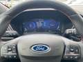 Ford Kuga ST-Line X 1.5 EcoBoost ACC PDC NAV KAM Rood - thumbnail 12