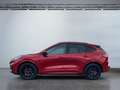 Ford Kuga ST-Line X 1.5 EcoBoost ACC PDC NAV KAM Rood - thumbnail 3