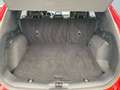 Ford Kuga ST-Line X 1.5 EcoBoost ACC PDC NAV KAM Rot - thumbnail 14