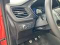 Ford Kuga ST-Line X 1.5 EcoBoost ACC PDC NAV KAM Rot - thumbnail 16