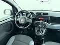 Fiat Panda 1.2 Popstar Gris - thumbnail 15