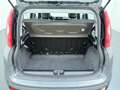 Fiat Panda 1.2 Popstar Gris - thumbnail 6