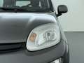 Fiat Panda 1.2 Popstar Gris - thumbnail 8