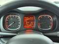 Fiat Panda 1.2 Popstar Gris - thumbnail 19