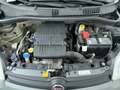 Fiat Panda 1.2 Popstar Gris - thumbnail 9
