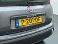 Fiat Panda 1.2 Popstar Gris - thumbnail 5