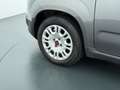 Fiat Panda 1.2 Popstar Gris - thumbnail 7