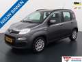 Fiat Panda 1.2 Popstar Gris - thumbnail 1