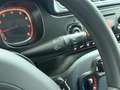 Fiat Panda 1.2 Popstar Gris - thumbnail 18