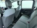 Fiat Panda 1.2 Popstar Gris - thumbnail 13