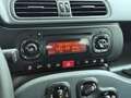 Fiat Panda 1.2 Popstar Gris - thumbnail 21