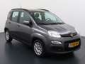 Fiat Panda 1.2 Popstar Gris - thumbnail 2