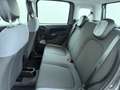 Fiat Panda 1.2 Popstar Gris - thumbnail 12