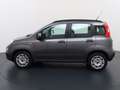 Fiat Panda 1.2 Popstar Gris - thumbnail 4