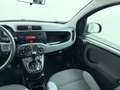 Fiat Panda 1.2 Popstar Gris - thumbnail 16