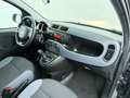 Fiat Panda 1.2 Popstar Gris - thumbnail 22