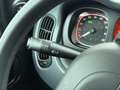 Fiat Panda 1.2 Popstar Gris - thumbnail 17