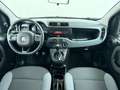 Fiat Panda 1.2 Popstar Gris - thumbnail 14