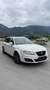 SEAT Exeo ST 2.0 TDI CR Reference - thumbnail 2