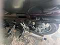 Kawasaki GTR 1000 Brun - thumbnail 3