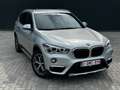 BMW X1 BMW X1 28i/ 2.0 Motor/ Benzine/ Full LED/ HUD Zilver - thumbnail 1